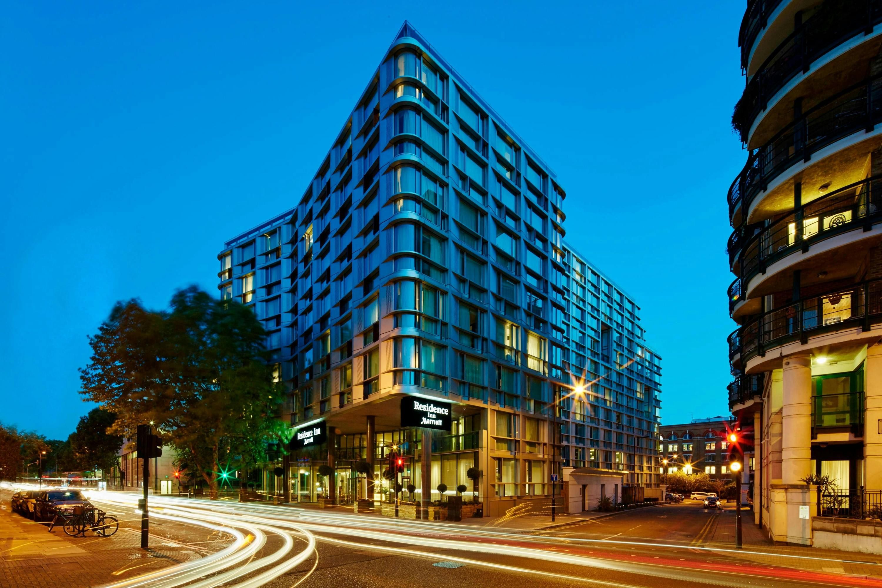 Edificio