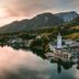 Otro