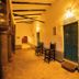 Otro