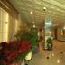 Otro