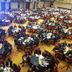 Sala de banquetes