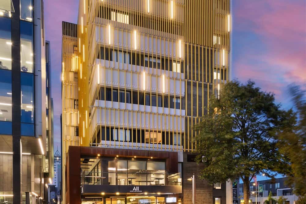 Edificio