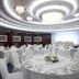 Sala de banquetes