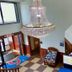 Servicio de la habitación