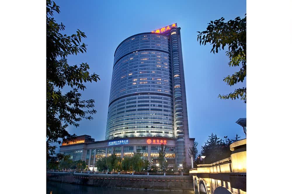Edificio
