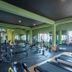 Gimnasio