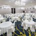 Sala de banquetes