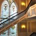 Escaleras
