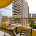 Balcón