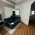 Servicio de la habitación