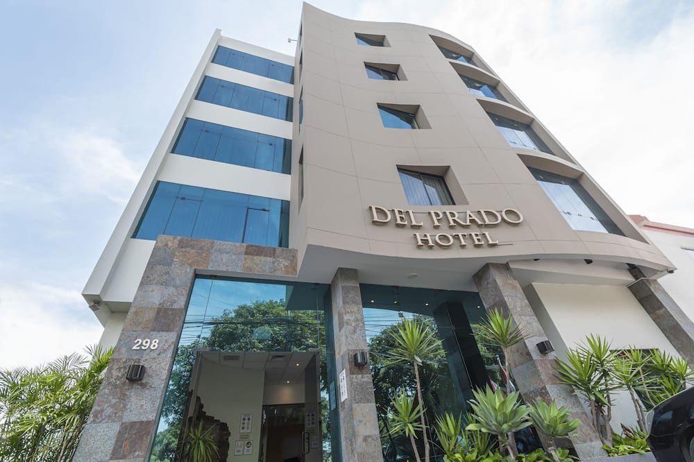 Edificio