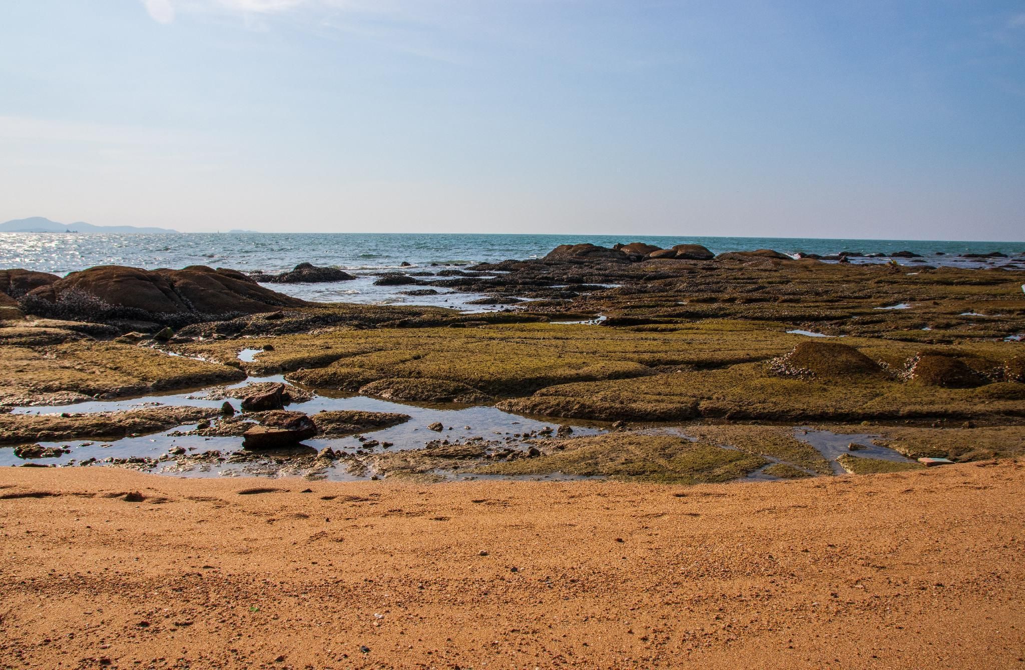 Playa