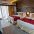 Otro