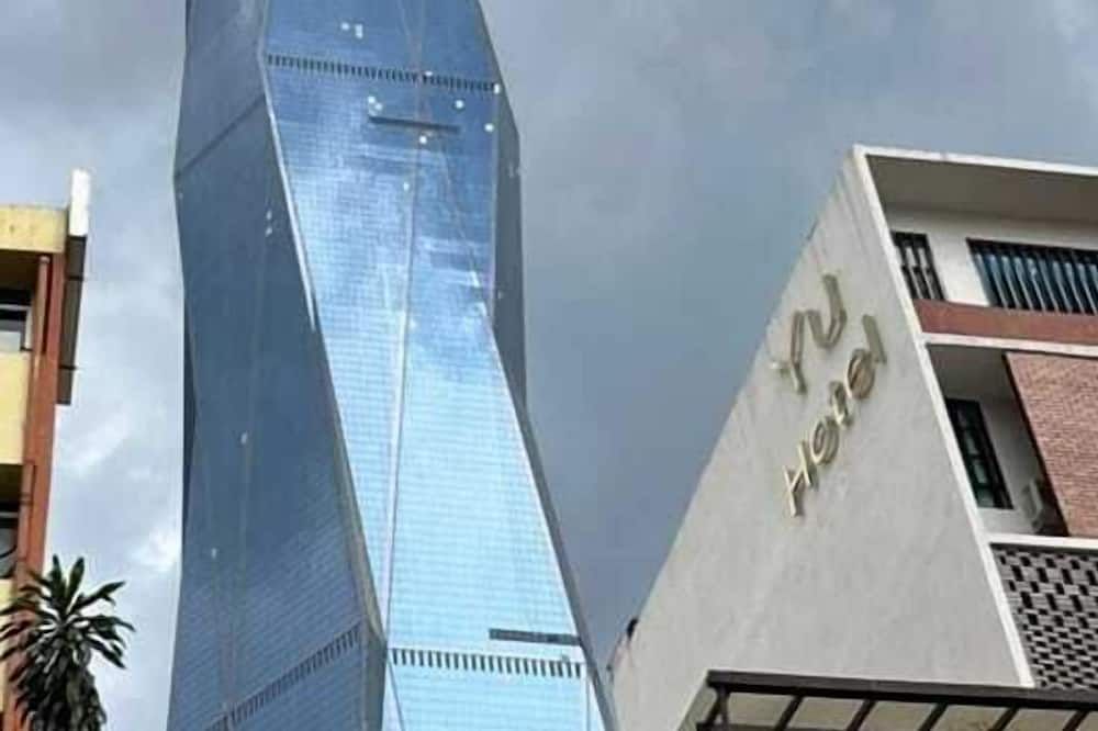Otro