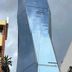 Otro