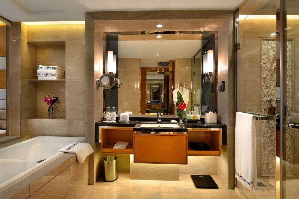 Otro