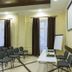 Sala de conferencias