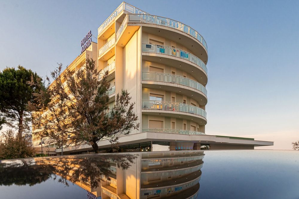Edificio