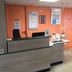 Recepción