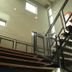Escaleras