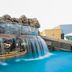 Otro