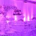 Sala de banquetes