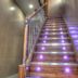 Escaleras