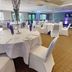 Sala de banquetes