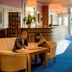 Recepción
