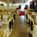 Sala de banquetes