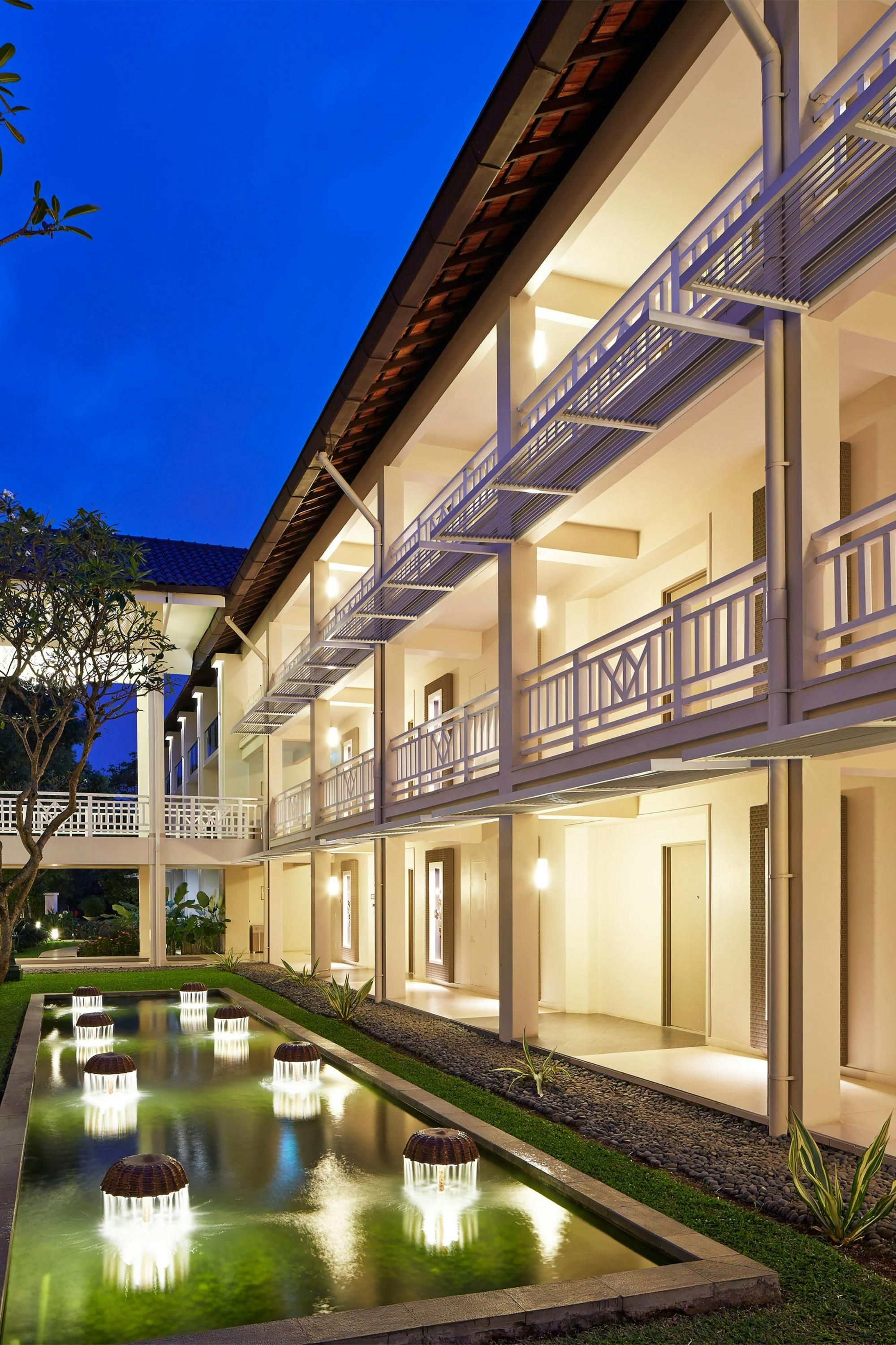 Edificio