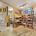 Tienda