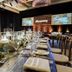 Sala de banquetes