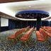 Sala de conferencias