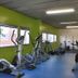 Gimnasio