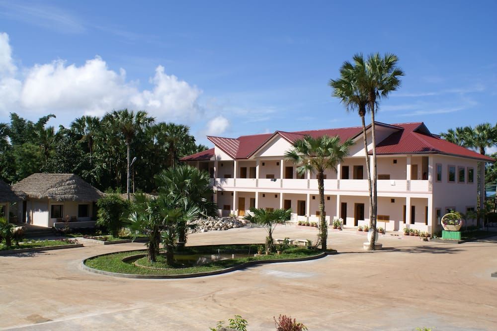 Edificio