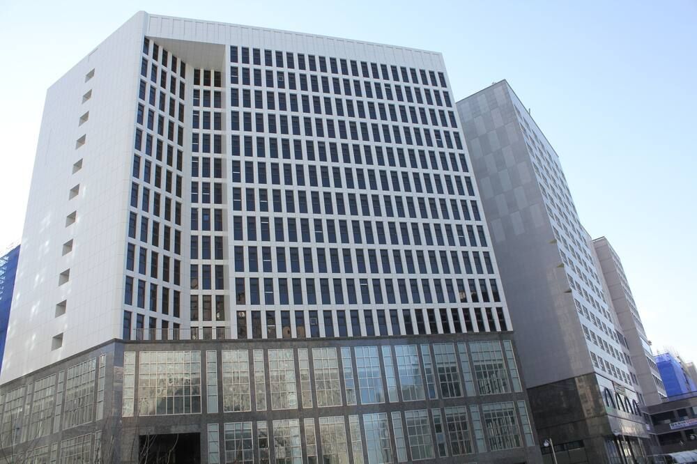 Edificio