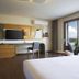 Otro