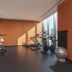 Gimnasio