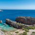 Otro