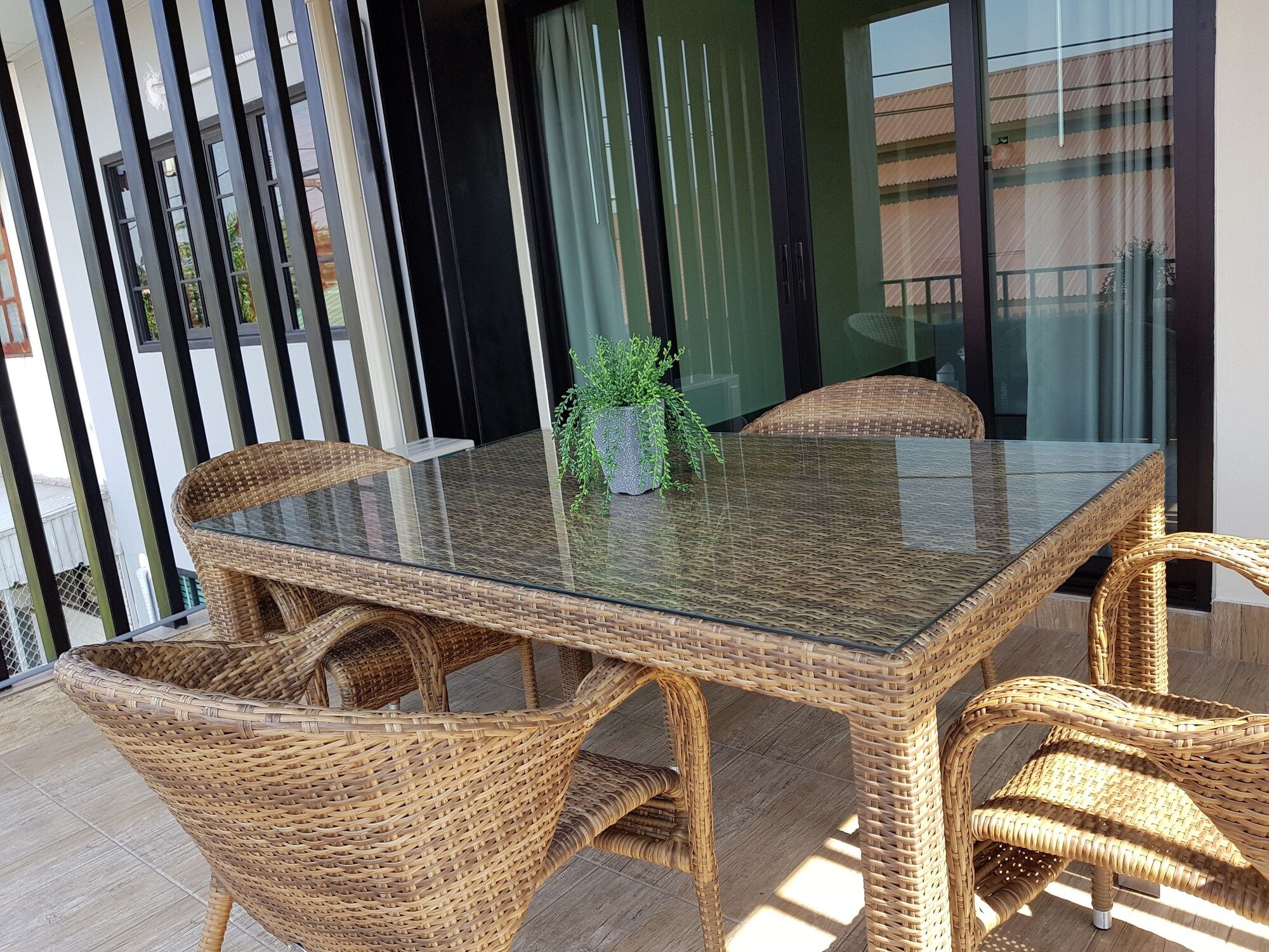 Comedor