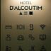 Otro