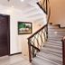 Escaleras