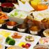 Comida