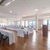 Sala de conferencias