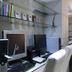 Centro de negocios