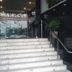 Escaleras