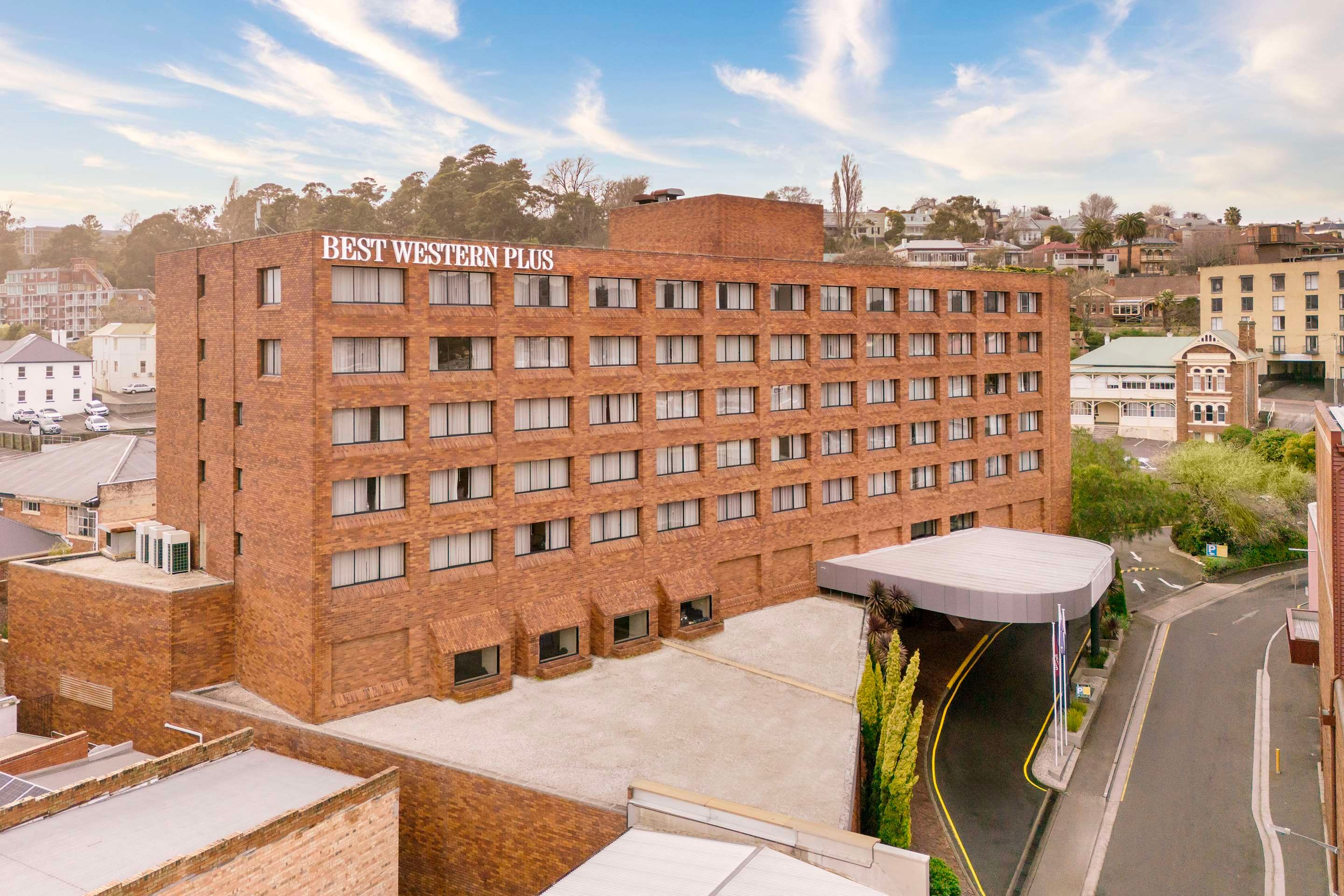 Edificio
