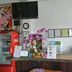 Servicio de la habitación