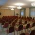 Sala de conferencias